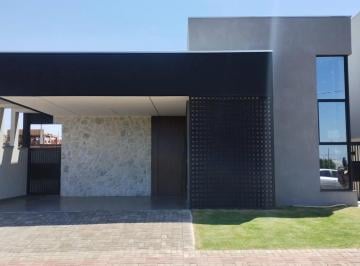 Casa · 169m² · 3 Quartos · Casa em Jardim Morumbi, Londrina/PR de 169m² 3 quartos à venda por R$ 1.480.000,00