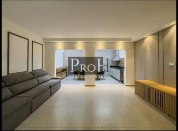 Casa · 127m² · 3 Quartos · 3 Vagas · Casa em Jardim Valdibia, São Bernardo do Campo/SP de 127m² 3 quartos à venda por R$ 1.595.000,00