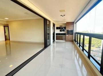 Apartamento · 170m² · 3 Quartos · 3 Vagas · Apartamento em Jardim Nova Yorque, Araçatuba/SP de 170m² 3 quartos à venda por R$ 1.750.000,00 ou pa