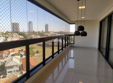 Apartamento · 170m² · 3 Quartos · 3 Vagas · Apartamento em Jardim Nova Yorque, Araçatuba/SP de 170m² 3 quartos à venda por R$ 1.750.000,00 ou pa