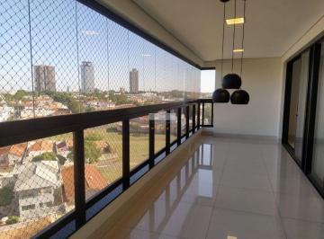 Apartamento · 170m² · 3 Quartos · 3 Vagas · Apartamento em Jardim Nova Yorque, Araçatuba/SP de 170m² 3 quartos à venda por R$ 1.750.000,00 ou pa