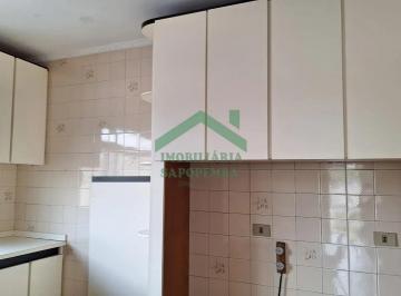 Casa · 438m² · 3 Quartos · 6 Vagas · Sobrado em Vila Formosa, São Paulo/SP de 438m² 3 quartos à venda por R$ 2.100.000,00