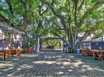 Comercial · 6 Vagas · Predio em Tristeza, Porto Alegre/RS de 0m² à venda por R$ 1.500.000,00