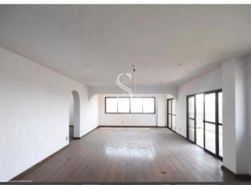 Apartamento · 365m² · 4 Quartos · 3 Vagas · Apartamento em Paraisópolis, São Paulo/SP de 365m² 4 quartos à venda por R$ 1.489.361,00