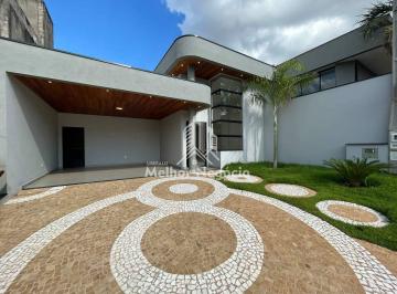 Casa · 160m² · 3 Quartos · 4 Vagas · Casa em Centro, Sumaré/SP de 160m² 3 quartos à venda por R$ 1.200.000,00