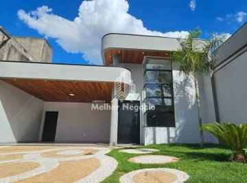 Casa · 160m² · 3 Quartos · 4 Vagas · Casa em Centro, Sumaré/SP de 160m² 3 quartos à venda por R$ 1.200.000,00