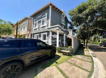 Casa · 158m² · 3 Quartos · 2 Vagas · Casa em Mirante da Colonia, Jundiaí/SP de 158m² 3 quartos à venda por R$ 1.275.000,00 ou para locaçã