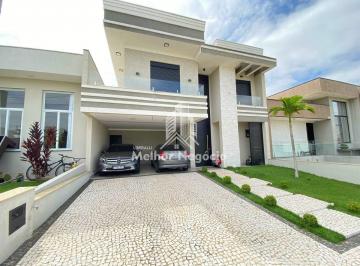 Casa · 220m² · 3 Quartos · 4 Vagas · Casa em Centro, Sumaré/SP de 220m² 3 quartos à venda por R$ 1.649.000,00