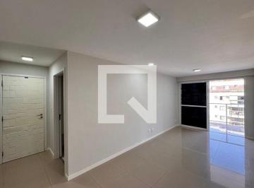 Apartamento · 109m² · 3 Quartos · 2 Vagas · Apartamento à Venda - Recreio, 3 Quartos, 109 m2
