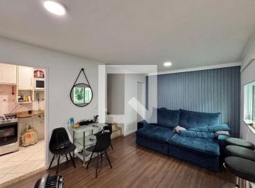 Apartamento · 150m² · 3 Quartos · 2 Vagas · Apartamento à Venda - Vargem Grande, 3 Quartos, 150 m2
