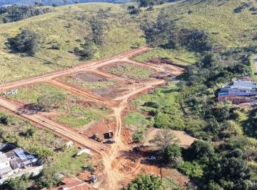 Terreno , Bom Jesus dos Perdões · Lançamento em Bom Jesus dos Perdões | LOTES a partir de 200m² perto do CENTRO da Cidade | Facilitado