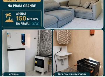 20260518190833877.png · Casa para Venda em Praia Grande, 2 dormitórios, 2 banheiros, 1 vaga
