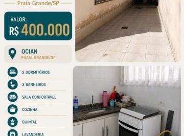 202605181804314745.png · Casa para Venda em Praia Grande, Ocian, 2 dormitórios, 3 banheiros, 1 vaga