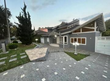 Casa de 3 quartos, Vargem Grande Paulista · Casa Condomínio Fechado Vargem Grande Paulista