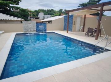 Apartamento de 2 quartos, Rio de Janeiro · Apartamento com móveis planejados