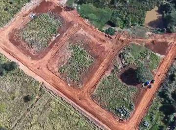 Terreno , Bom Jesus dos Perdões · LOTES a partir de 200m² em Bom Jesus dos Perdões | Região de ATIBAIA | Pagamento Facilitado