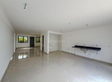 Apartamento de 2 quartos, Águas Claras · THE VIEW | DUPLEX GARDEN | 128m² | 2 SUÍTES | 2 VAGAS | PRÉDIO NOVO | ÁGUAS CLARAS