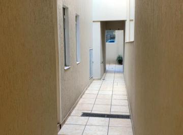 202607062149216095.jpeg · Casa para locação na Vila Bastos, Santo André-SP: 3 quartos, 3 suítes, 4 vagas