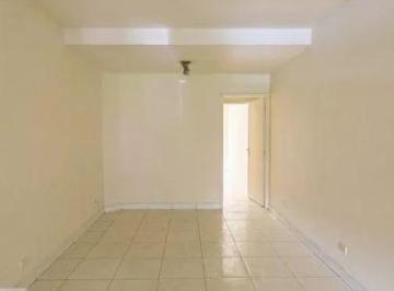 202601131314219824.jpg · Casa para Venda em São Paulo, Mooca, 3 dormitórios, 1 suíte, 2 banheiros, 1 vaga