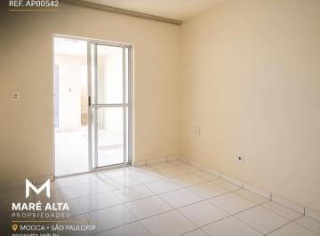 202607311323042008.png · Casa para Venda em São Paulo, Mooca, 3 dormitórios, 1 suíte, 2 banheiros, 1 vaga