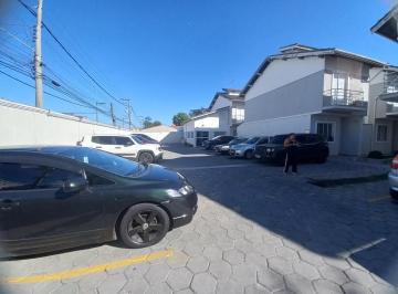 202601131334088208.jpg · Casa para Venda em Suzano, Vila Urupês, 2 dormitórios, 2 banheiros, 1 vaga