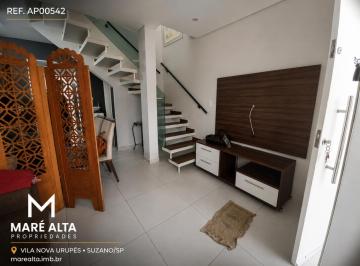 202607311122358012.png · Casa para Venda em Suzano, Vila Urupês, 2 dormitórios, 2 banheiros, 1 vaga