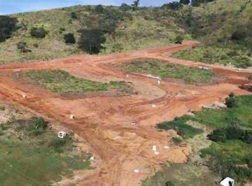 Terreno , Bom Jesus dos Perdões · LOTES a partir de 200m² com Pagamento Facilitado em Bom Jesus dos Perdões próximo a ATIBAIA