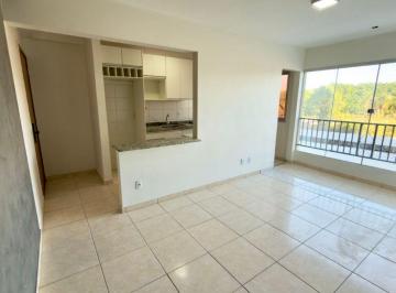 Apartamento de 2 quartos, Aparecida de Goiânia · Oportunidade no Yes Buriti | Apartamento Nascente | 2 Quartos | Condomínio Clube