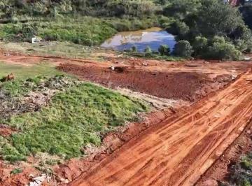 Terreno , Bom Jesus dos Perdões · LOTES a partir de 200m² em Bom Jesus dos Perdões com Pagamento Facilitado próximo do CENTRO