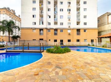 Apartamento de 3 quartos, Curitiba · Cobertura Exclusiva no FIT MARUMBI - 3 Quartos + 2 Vagas