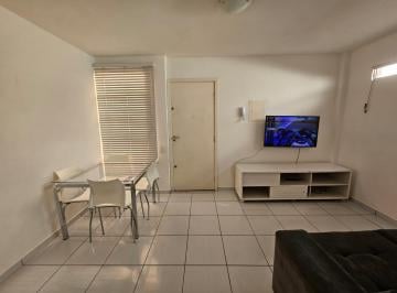 Apartamento de 2 quartos, São Paulo · Apartamento 200 m do metrô santana