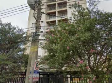 Apartamento de 2 quartos, São Paulo · Apartamento 109 m² no Edifício Jardinópolis, Tatuapé - São Paulo/SP