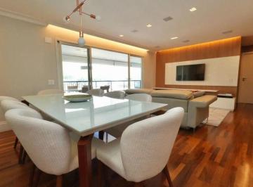 Apartamento de 4 quartos, São Paulo · Apartamento BARRA FUNDA 4 quartos, sendo 1 suíte Barra Funda