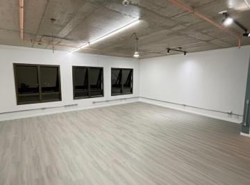 Comercial de 1 quarto, São Paulo · Sala Comercial 60m2 - OPORTUNIDADE