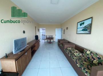 Foto 01 · Apartamento, Cumbuco, Caucaia, CE