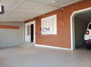 202607061454409689.jpeg · Casa para Venda em Campinas, Fundação da Casa Popular, 3 dormitórios, 2 suítes, 4 banheiros, 3 vagas