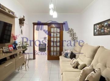 202606261238134919.jpeg · Casa para Venda em Campinas, Vila Santana, 3 dormitórios, 1 suíte, 2 banheiros, 4 vagas