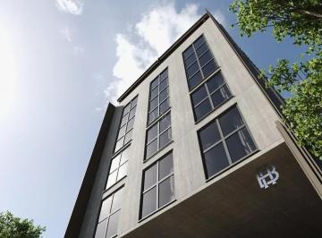 14bb4153-9435-4d90-a4d8-0ab7e0e22ba4.jpg · Apartamento padrão à Venda, Centro, Itajaí, SC