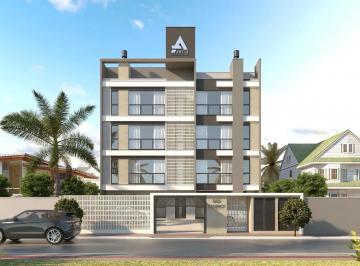 9a3b63db-2453-4eea-946c-db3630327b2b.jpg · Apartamento padrão à Venda, Rio Pequeno, Camboriú, SC