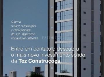 42fee077-3a62-4cd6-8418-b5e5765ac30e.jpg · Residencial Calacata - Privilegiado a Venda, centro, Camboriú, SC