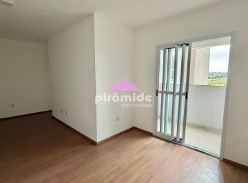 IMG_1132.jpg · Apartamento à venda, Condomínio Residencial Colinas do Paratehy, São José dos Campos, SP
