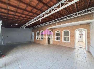 11783110850504.jpeg · Casa à venda, 320 m² por R$ 650.000,00 - Jardim Torrão de Ouro - São José dos Campos/SP