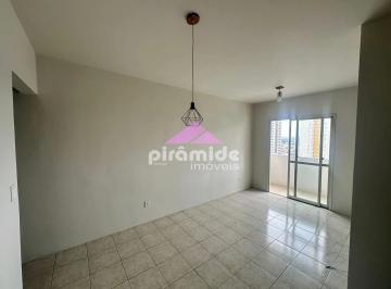 75acb419-5eb1-436a-918b-7e81e05efee11783353916539.jpg · Apartamento para locação, Floradas de São José, São José dos Campos, SP