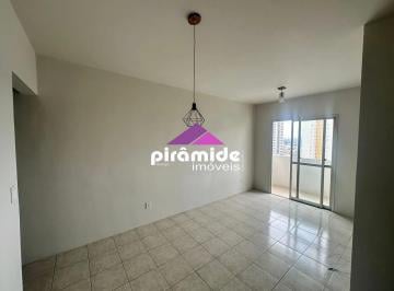 75acb419-5eb1-436a-918b-7e81e05efee11783353916539.jpg · Apartamento para locação, Floradas de São José, São José dos Campos, SP