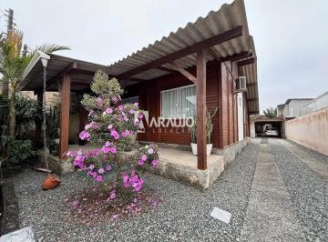 img_66411783023615904.jpg · Casa para locação, São Vicente, Itajaí, SC