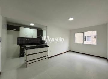 img_67301783030361533.jpg · Apartamento para locação, Cordeiros, Itajaí, SC