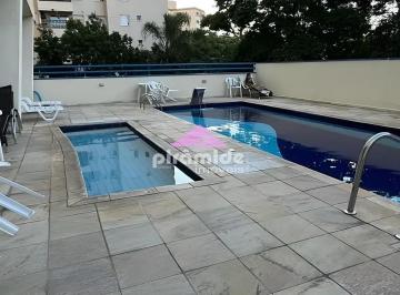 141783107214788.png · Apartamento para venda e locação, Parque Residencial Aquarius, São José dos Campos, SP