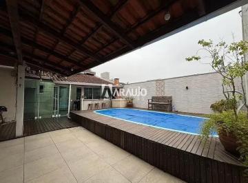 img_66471783025639050.jpg · Casa para locação, Murta, Itajaí, SC