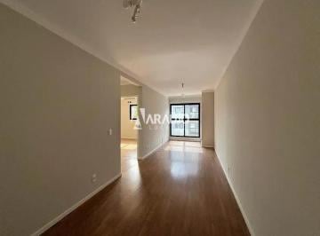img_68501783355283056.jpg · Apartamento para Locação 2 Quartos, 1 Vaga, 55M², Espinheiros, Itajaí