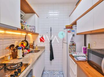 875a84311783368088200.jpg · BOTAFOGO Apartamento
